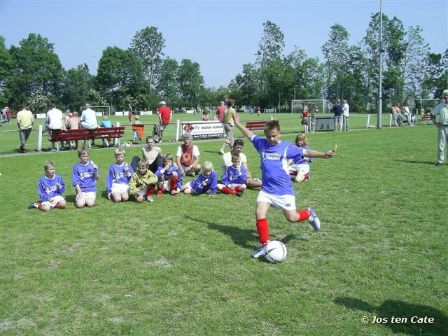 voetbaltoernooi edward roozendaal 067